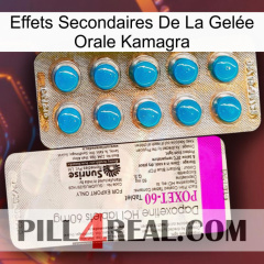 Effets Secondaires De La Gelée Orale Kamagra new07